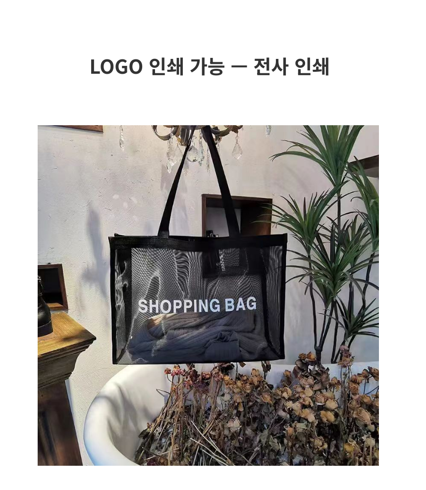 e0b00ef6deebc0806fca08969ebfd234_1773999447_2886.png e0b00ef6deebc0806fca08969ebfd234_1773999447_2886.png