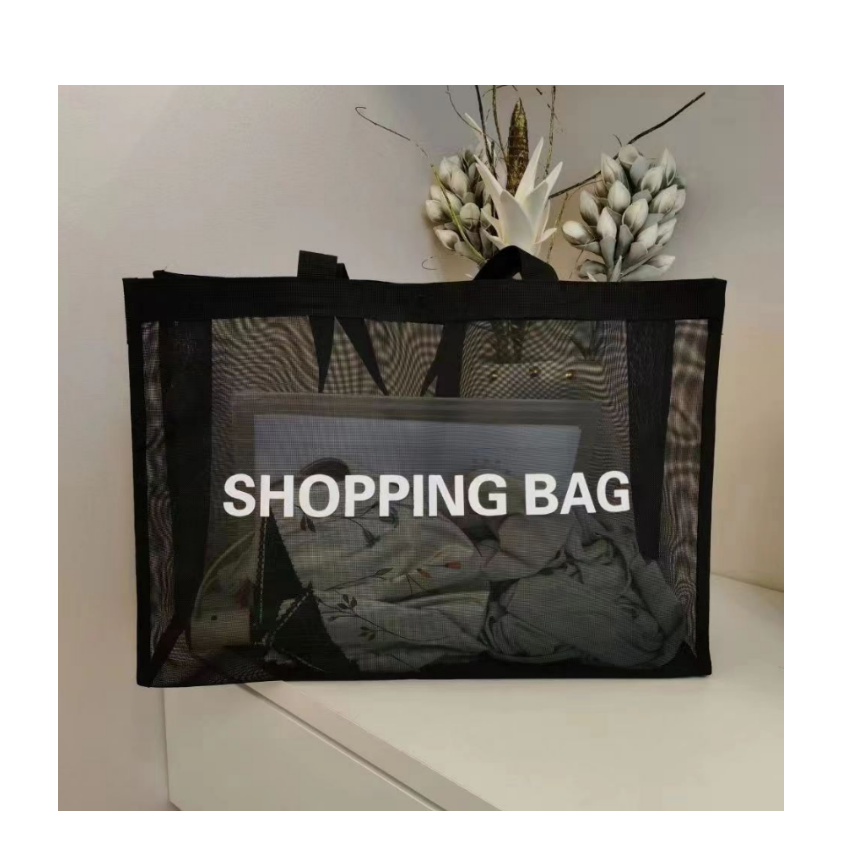 e0b00ef6deebc0806fca08969ebfd234_1773999455_0934.png e0b00ef6deebc0806fca08969ebfd234_1773999455_0934.png