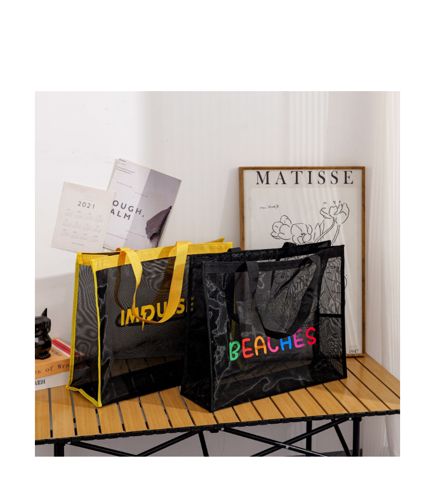 e0b00ef6deebc0806fca08969ebfd234_1773999477_4385.png e0b00ef6deebc0806fca08969ebfd234_1773999477_4385.png