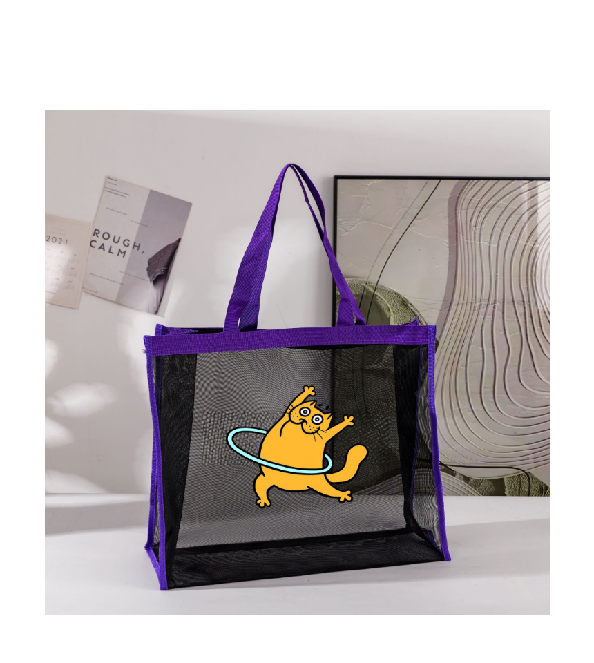 e0b00ef6deebc0806fca08969ebfd234_1773999485_2062.png e0b00ef6deebc0806fca08969ebfd234_1773999485_2062.png