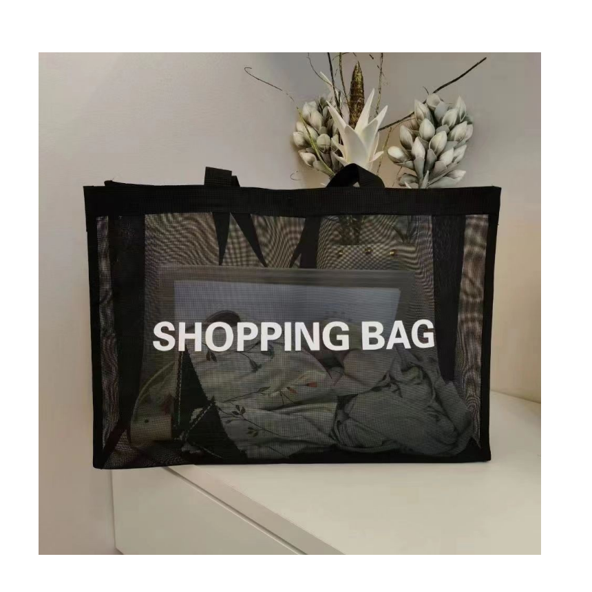 e0b00ef6deebc0806fca08969ebfd234_1773999492_8802.png e0b00ef6deebc0806fca08969ebfd234_1773999492_8802.png