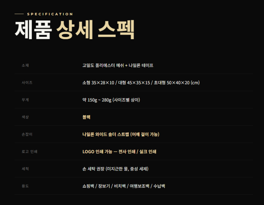 e0b00ef6deebc0806fca08969ebfd234_1773999500_2806.png e0b00ef6deebc0806fca08969ebfd234_1773999500_2806.png