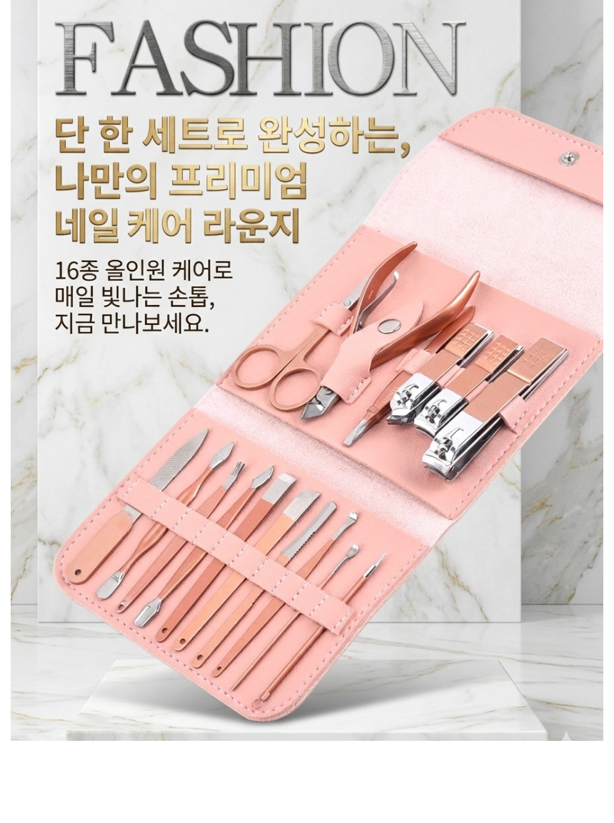 e0b00ef6deebc0806fca08969ebfd234_1774000176_3792.png e0b00ef6deebc0806fca08969ebfd234_1774000176_3792.png