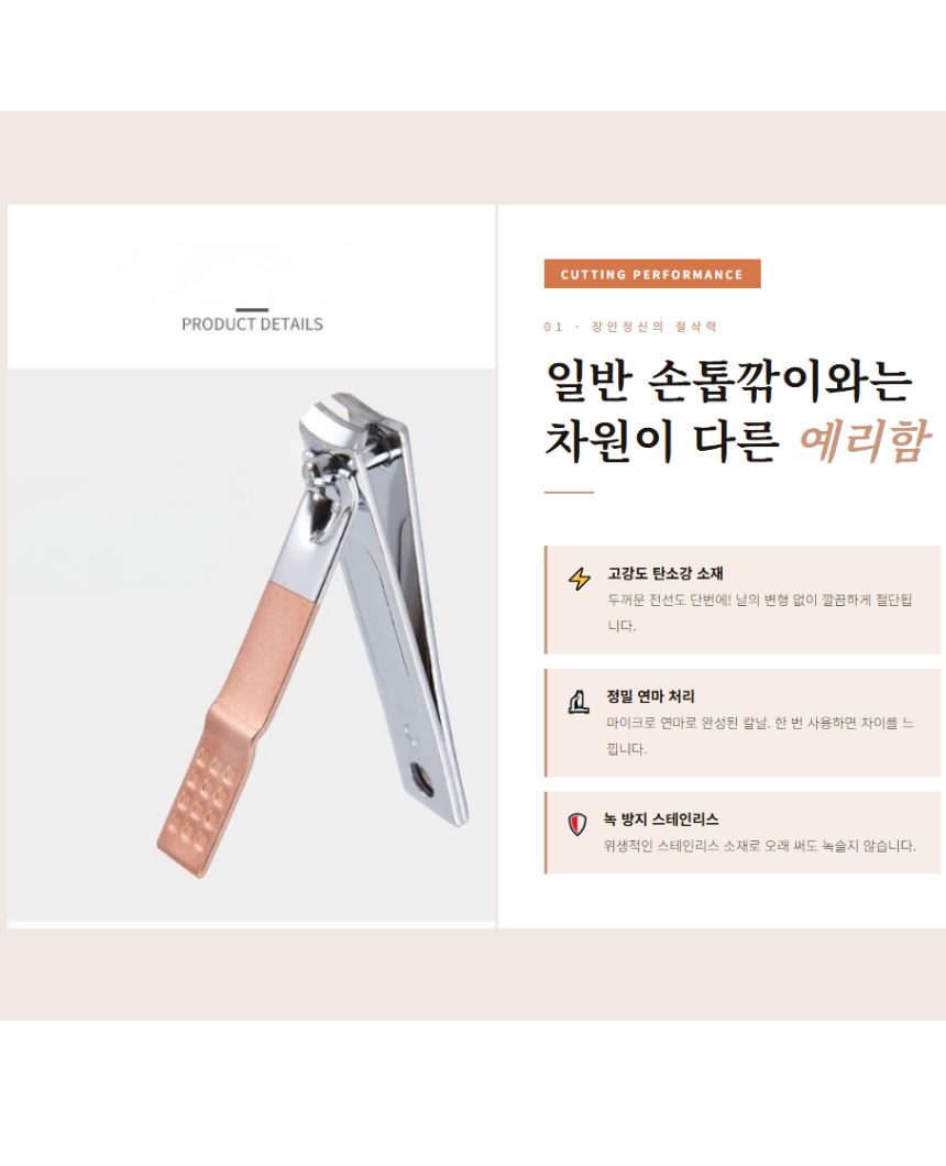 e0b00ef6deebc0806fca08969ebfd234_1774000191_7905.png e0b00ef6deebc0806fca08969ebfd234_1774000191_7905.png