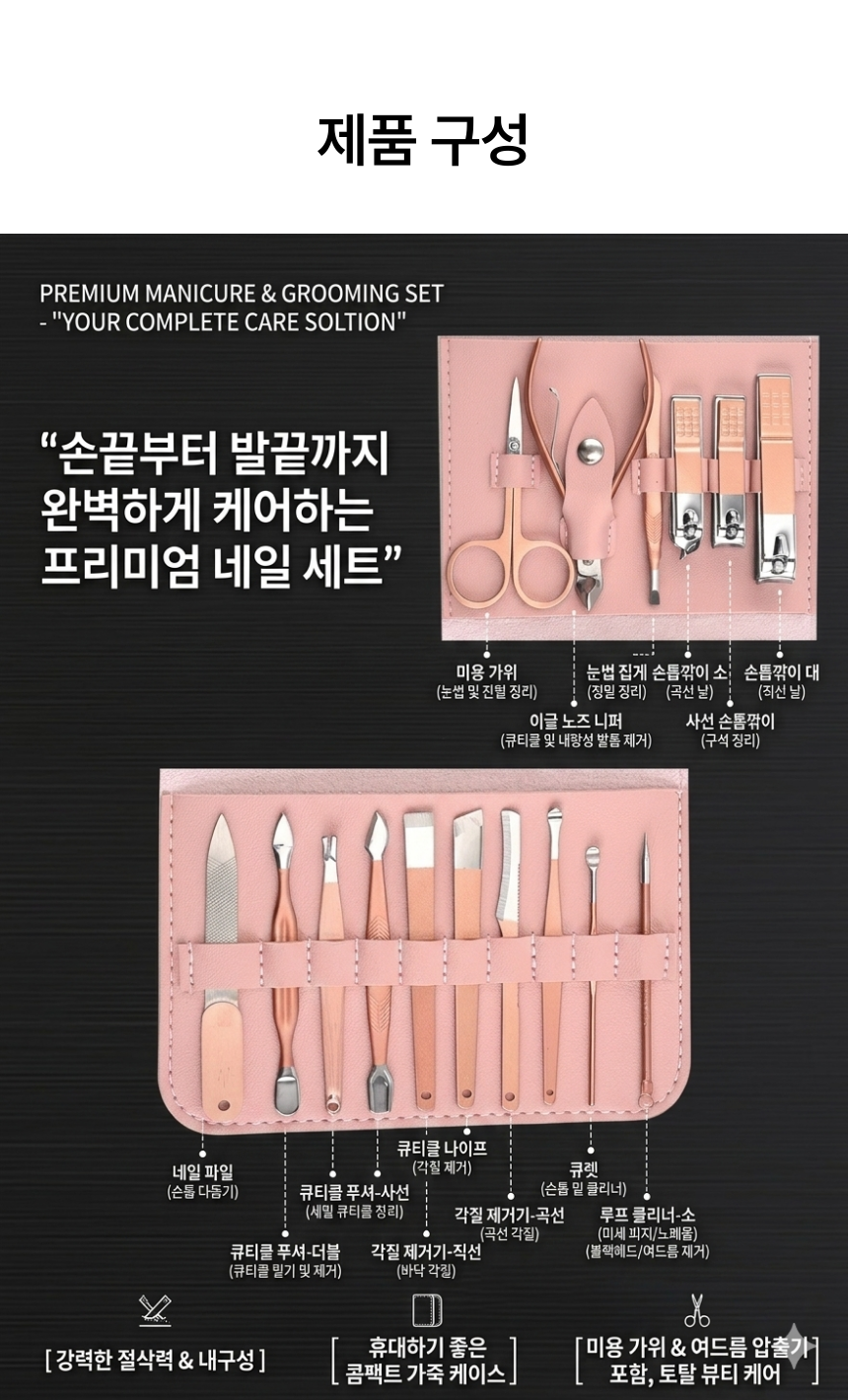 e0b00ef6deebc0806fca08969ebfd234_1774000206_661.png e0b00ef6deebc0806fca08969ebfd234_1774000206_661.png