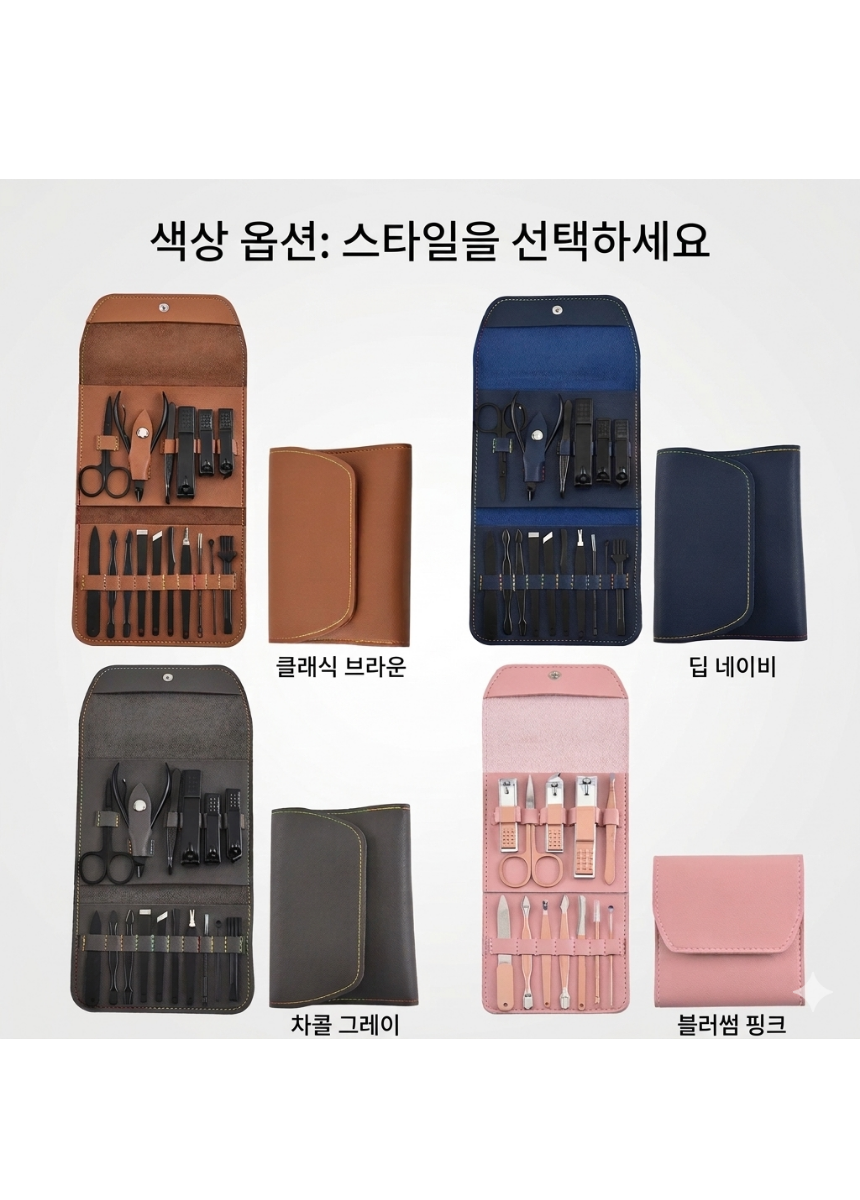 e0b00ef6deebc0806fca08969ebfd234_1774000227_95.png e0b00ef6deebc0806fca08969ebfd234_1774000227_95.png