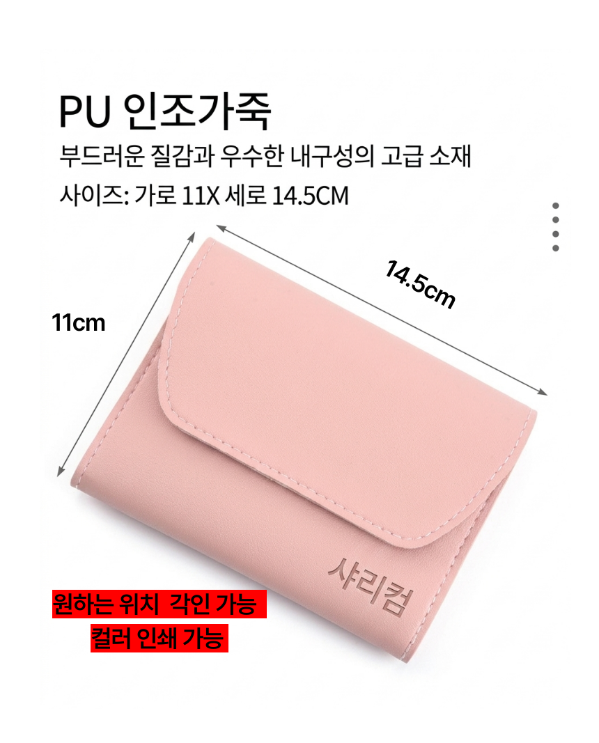 e0b00ef6deebc0806fca08969ebfd234_1774000243_0567.png e0b00ef6deebc0806fca08969ebfd234_1774000243_0567.png