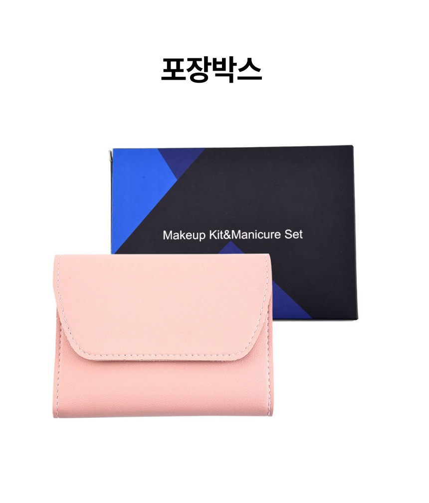 e0b00ef6deebc0806fca08969ebfd234_1774000252_5295.png e0b00ef6deebc0806fca08969ebfd234_1774000252_5295.png