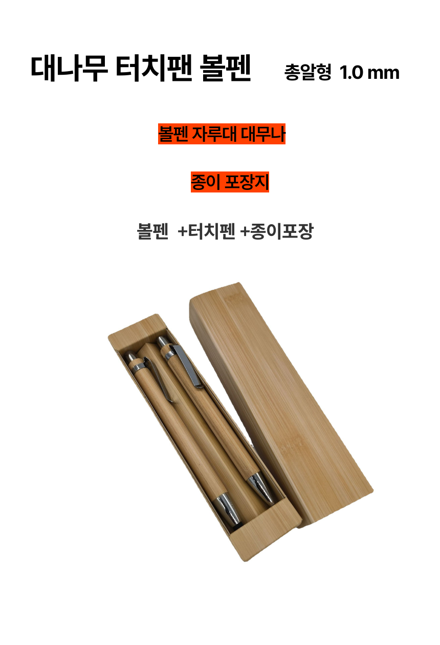 e0b00ef6deebc0806fca08969ebfd234_1774001581_6085.png e0b00ef6deebc0806fca08969ebfd234_1774001581_6085.png