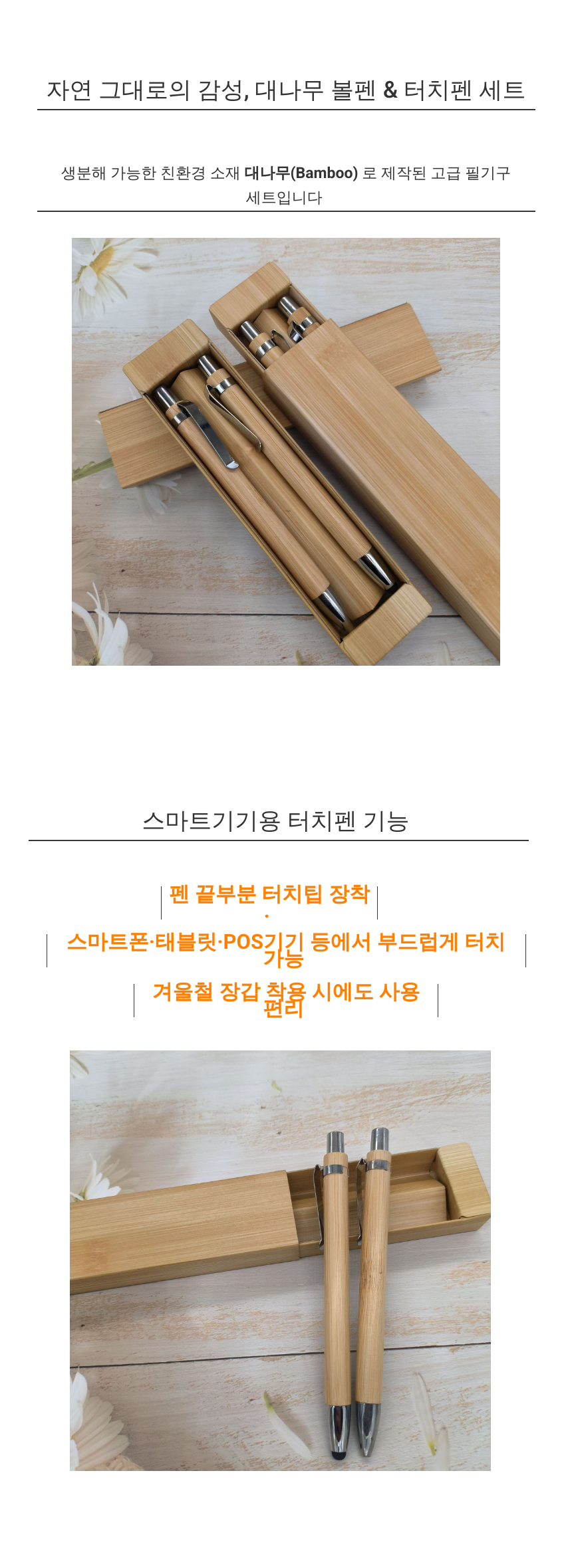 e0b00ef6deebc0806fca08969ebfd234_1774001587_992.png e0b00ef6deebc0806fca08969ebfd234_1774001587_992.png