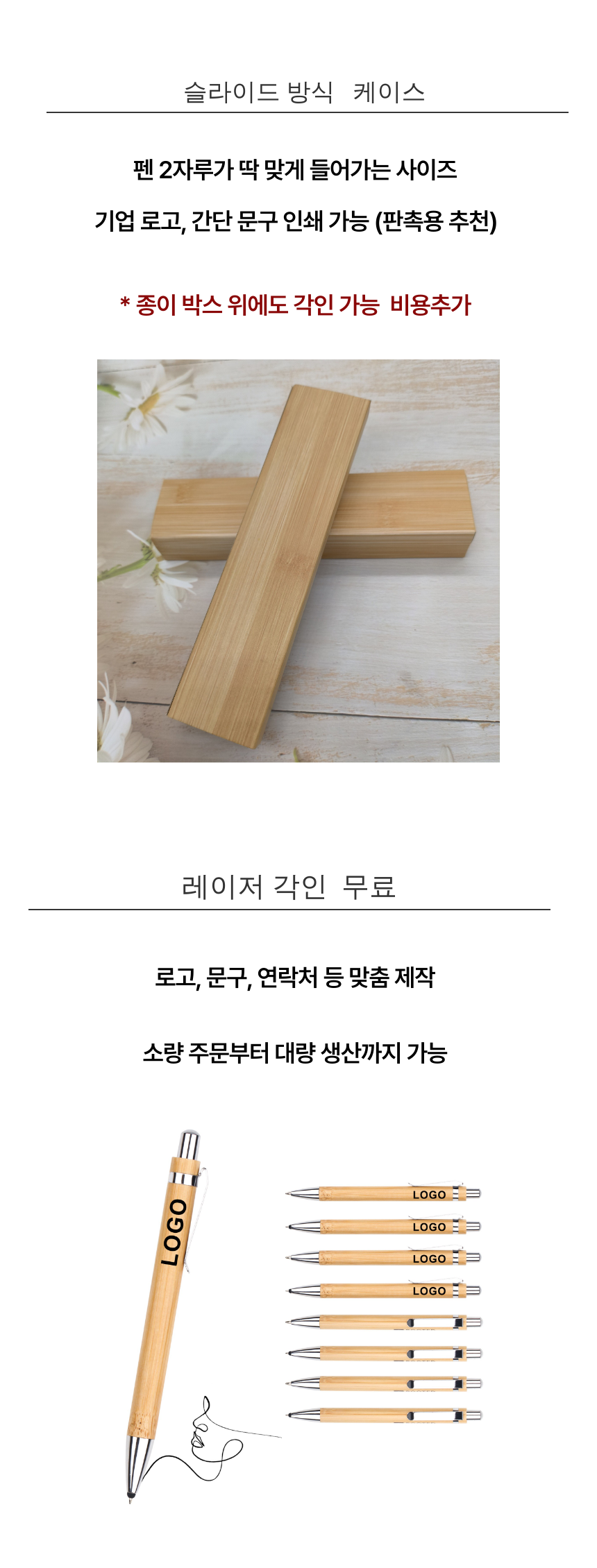 e0b00ef6deebc0806fca08969ebfd234_1774001594_9379.png e0b00ef6deebc0806fca08969ebfd234_1774001594_9379.png