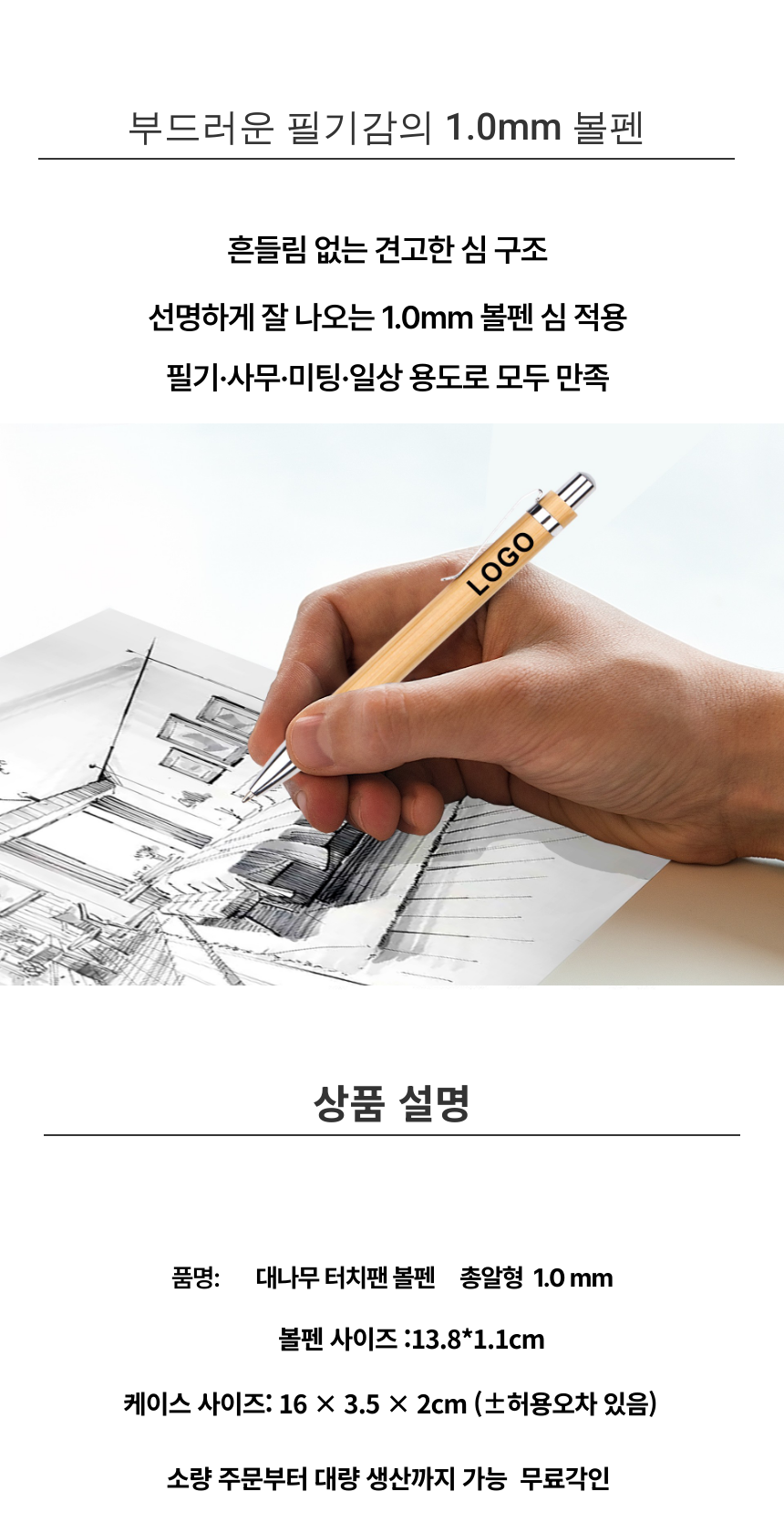 e0b00ef6deebc0806fca08969ebfd234_1774001600_9904.png e0b00ef6deebc0806fca08969ebfd234_1774001600_9904.png