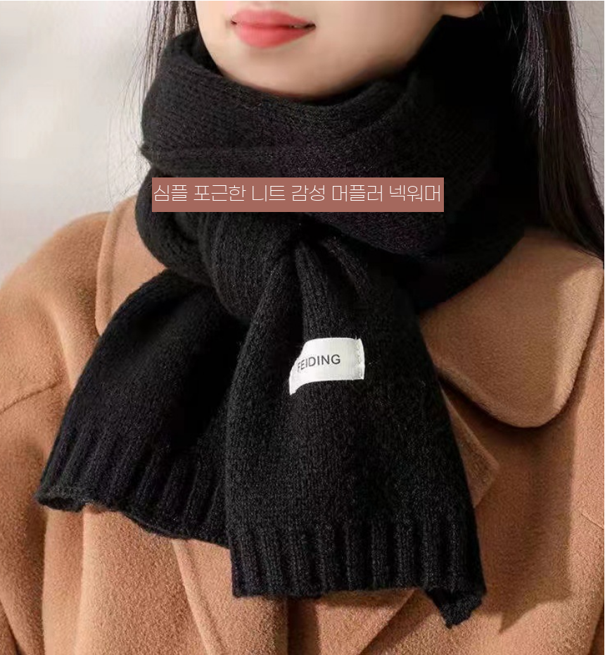 e0b00ef6deebc0806fca08969ebfd234_1774001948_4158.png e0b00ef6deebc0806fca08969ebfd234_1774001948_4158.png