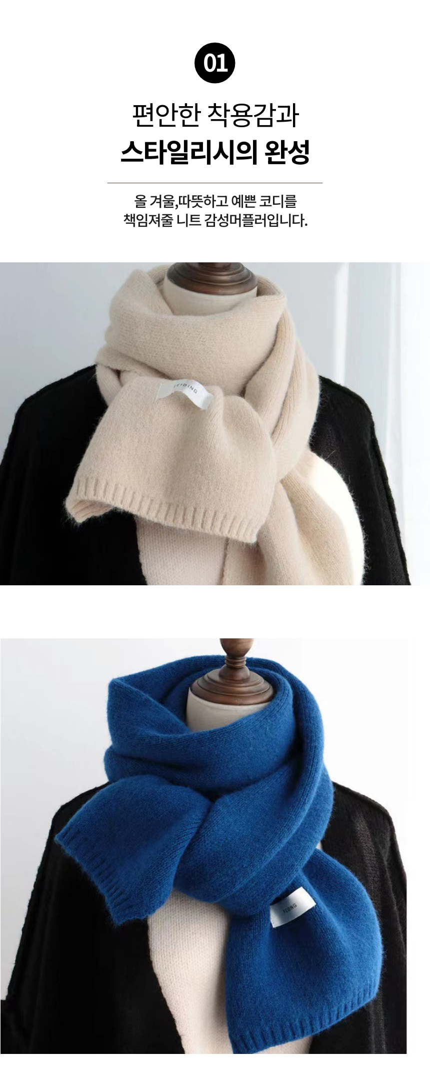 e0b00ef6deebc0806fca08969ebfd234_1774001955_7169.png e0b00ef6deebc0806fca08969ebfd234_1774001955_7169.png