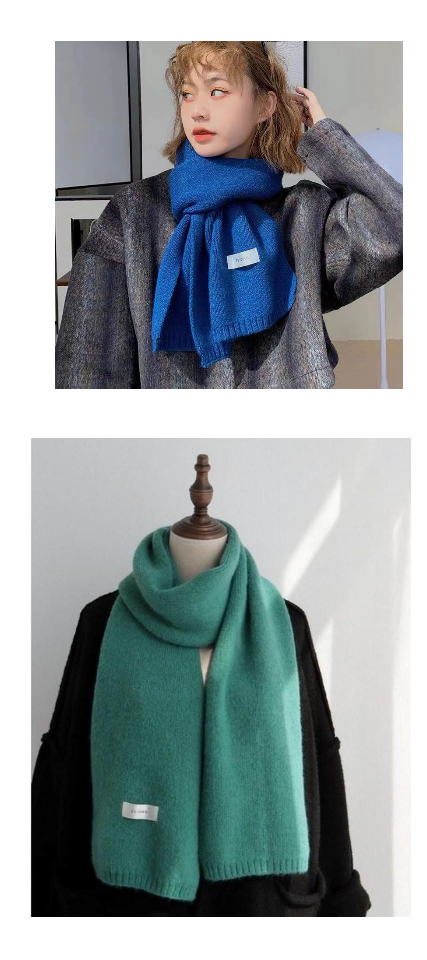 e0b00ef6deebc0806fca08969ebfd234_1774001963_0681.png e0b00ef6deebc0806fca08969ebfd234_1774001963_0681.png