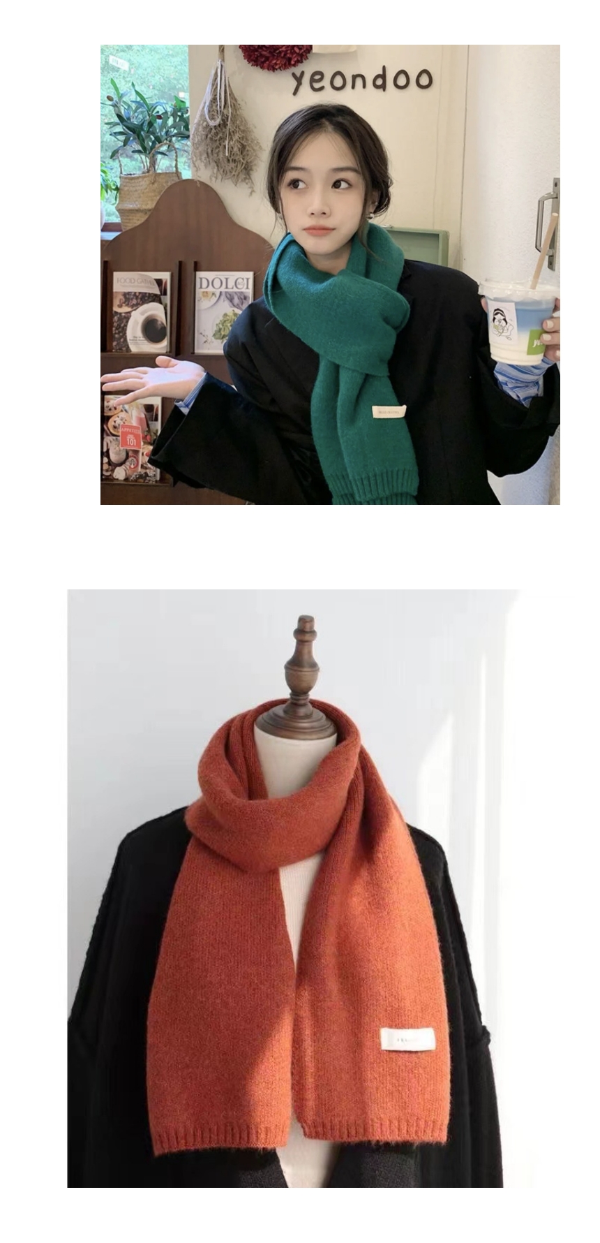 e0b00ef6deebc0806fca08969ebfd234_1774001970_3047.png e0b00ef6deebc0806fca08969ebfd234_1774001970_3047.png