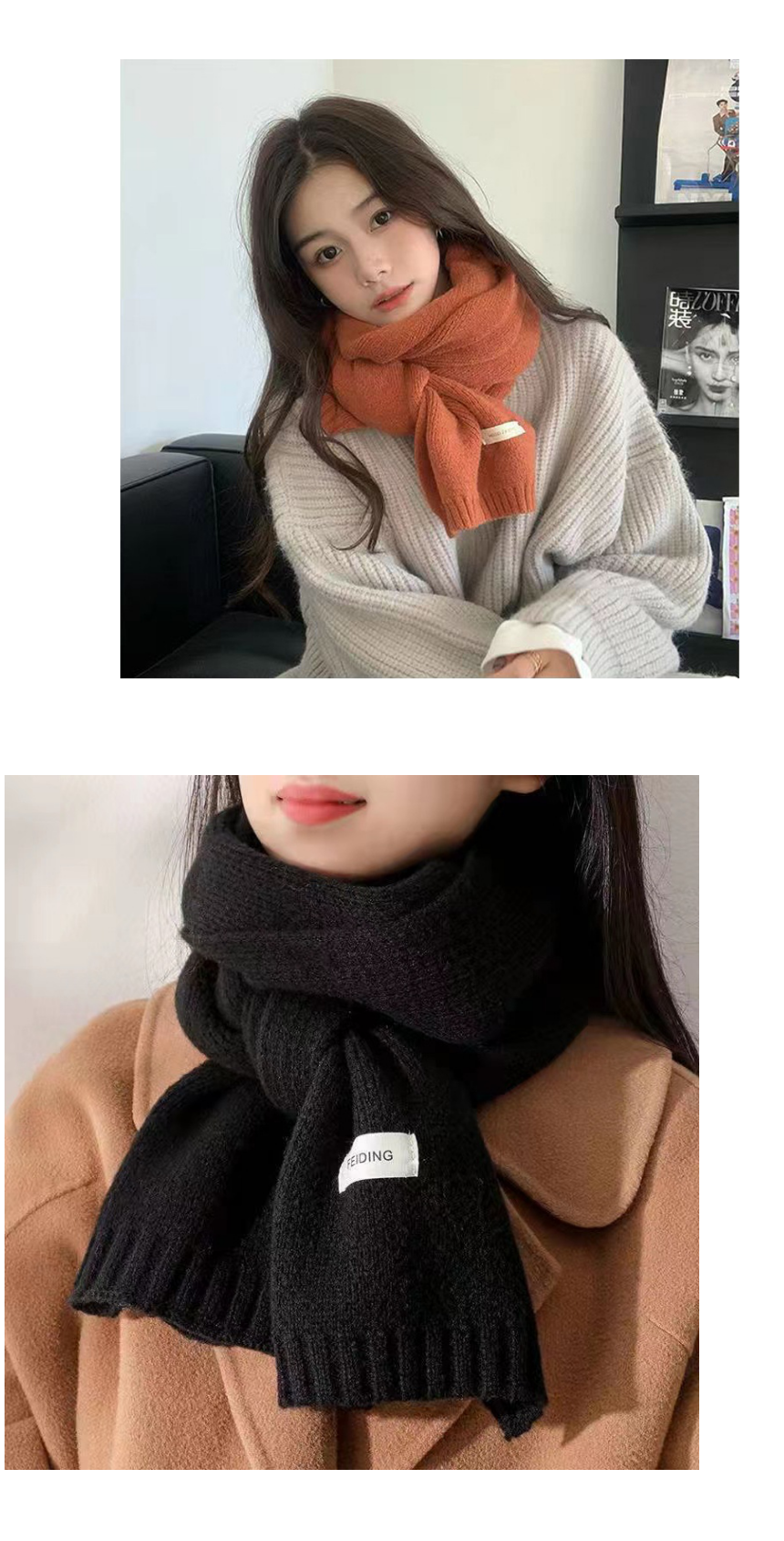 e0b00ef6deebc0806fca08969ebfd234_1774001976_7212.png e0b00ef6deebc0806fca08969ebfd234_1774001976_7212.png