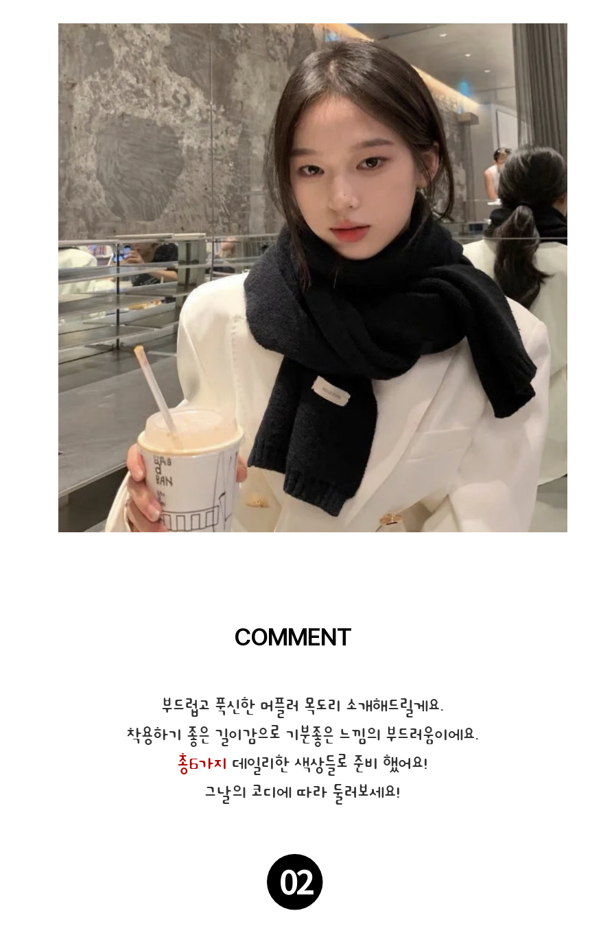 e0b00ef6deebc0806fca08969ebfd234_1774001983_8498.png e0b00ef6deebc0806fca08969ebfd234_1774001983_8498.png