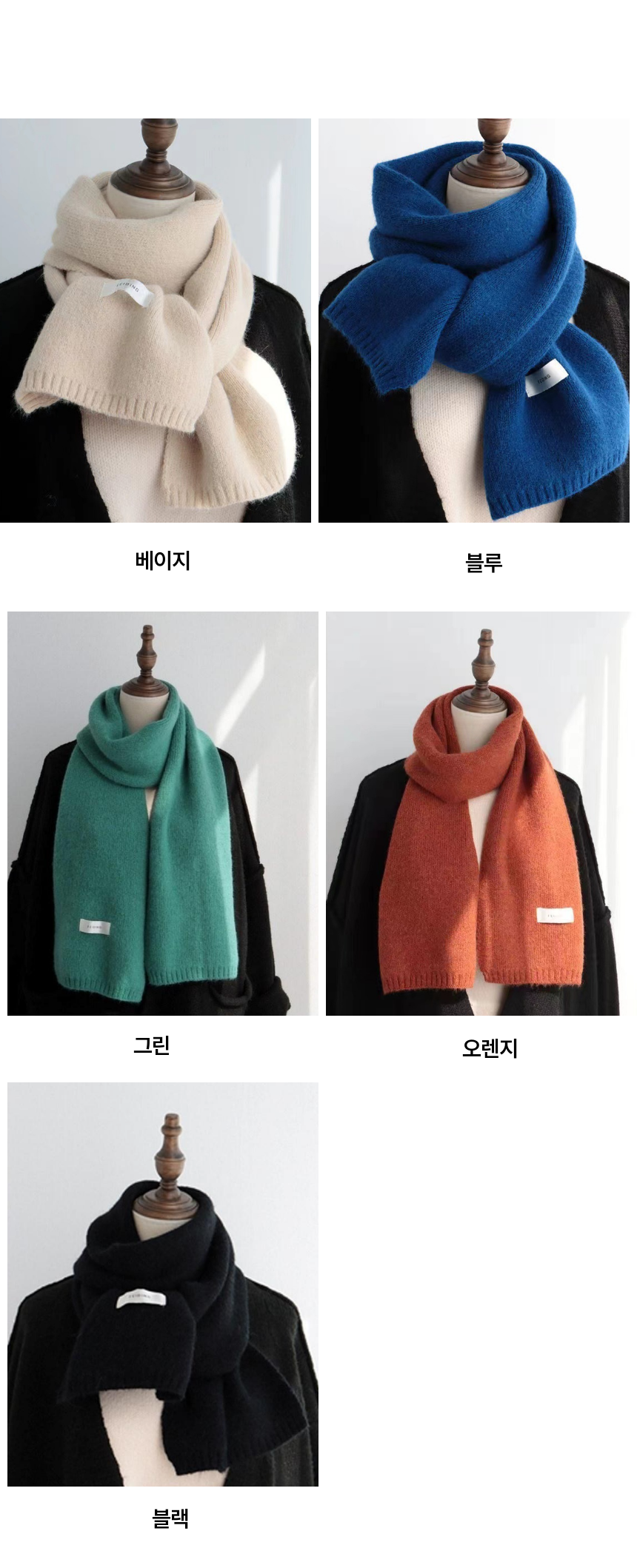 e0b00ef6deebc0806fca08969ebfd234_1774001990_824.png e0b00ef6deebc0806fca08969ebfd234_1774001990_824.png