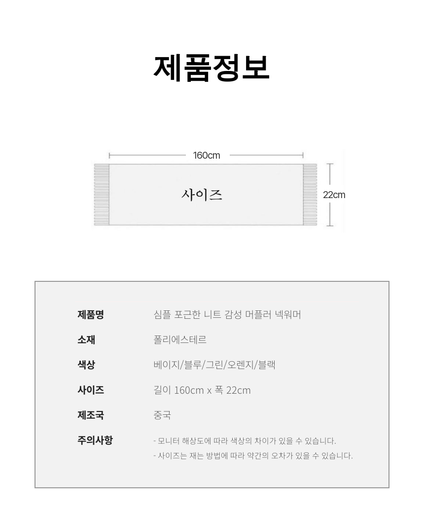 e0b00ef6deebc0806fca08969ebfd234_1774001997_5589.png e0b00ef6deebc0806fca08969ebfd234_1774001997_5589.png