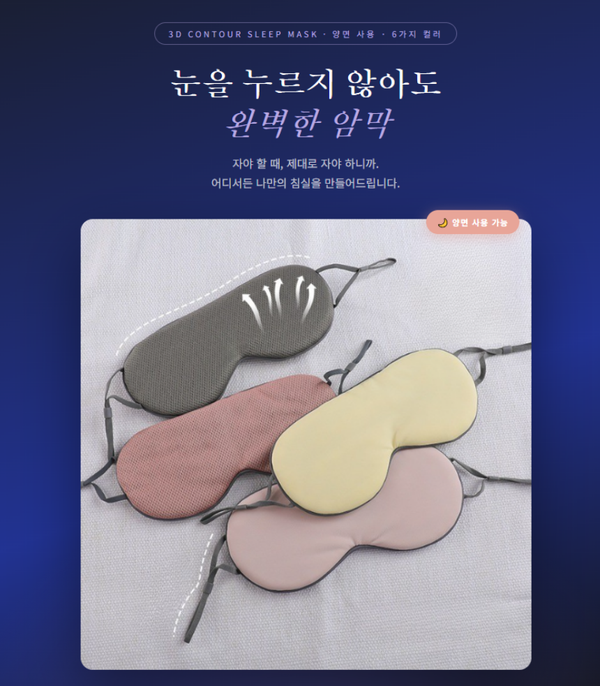 e0b00ef6deebc0806fca08969ebfd234_1774002280_7979.png e0b00ef6deebc0806fca08969ebfd234_1774002280_7979.png