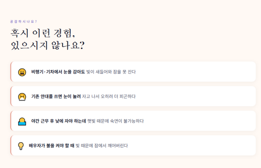 e0b00ef6deebc0806fca08969ebfd234_1774002287_539.png e0b00ef6deebc0806fca08969ebfd234_1774002287_539.png