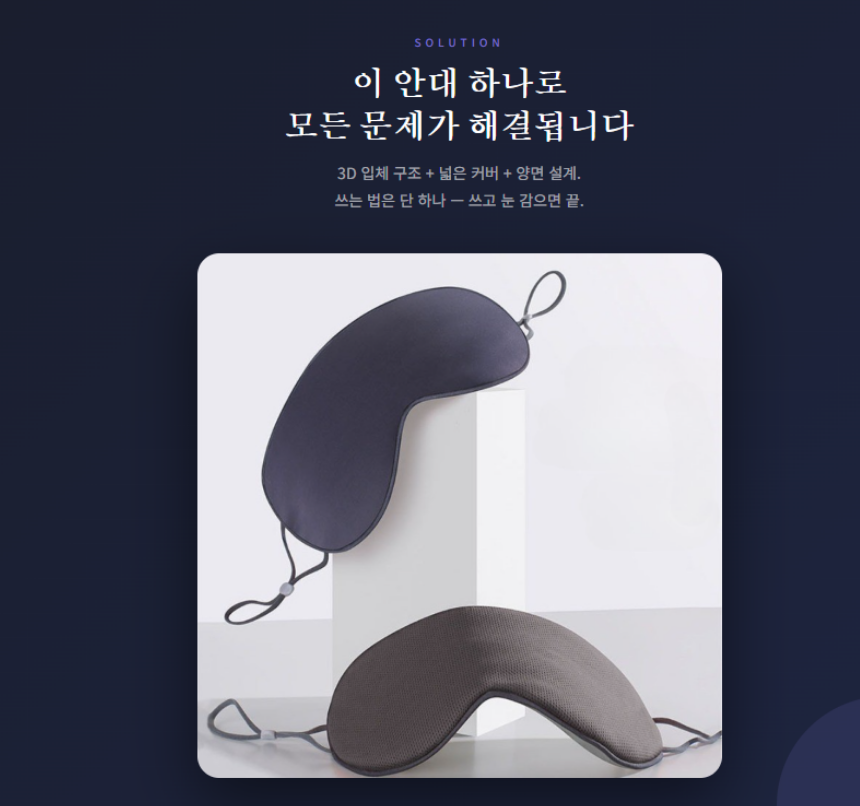 e0b00ef6deebc0806fca08969ebfd234_1774002294_0572.png e0b00ef6deebc0806fca08969ebfd234_1774002294_0572.png