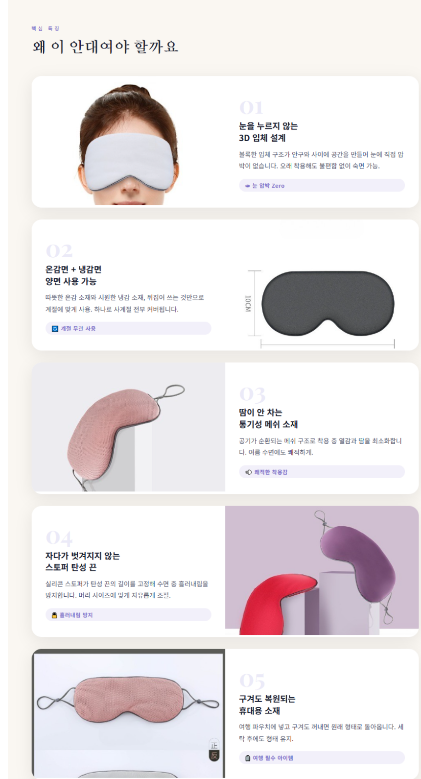 e0b00ef6deebc0806fca08969ebfd234_1774002300_7675.png e0b00ef6deebc0806fca08969ebfd234_1774002300_7675.png