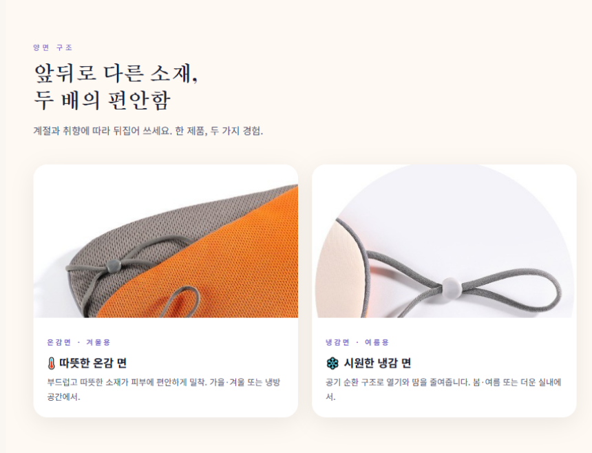 e0b00ef6deebc0806fca08969ebfd234_1774002307_2806.png e0b00ef6deebc0806fca08969ebfd234_1774002307_2806.png