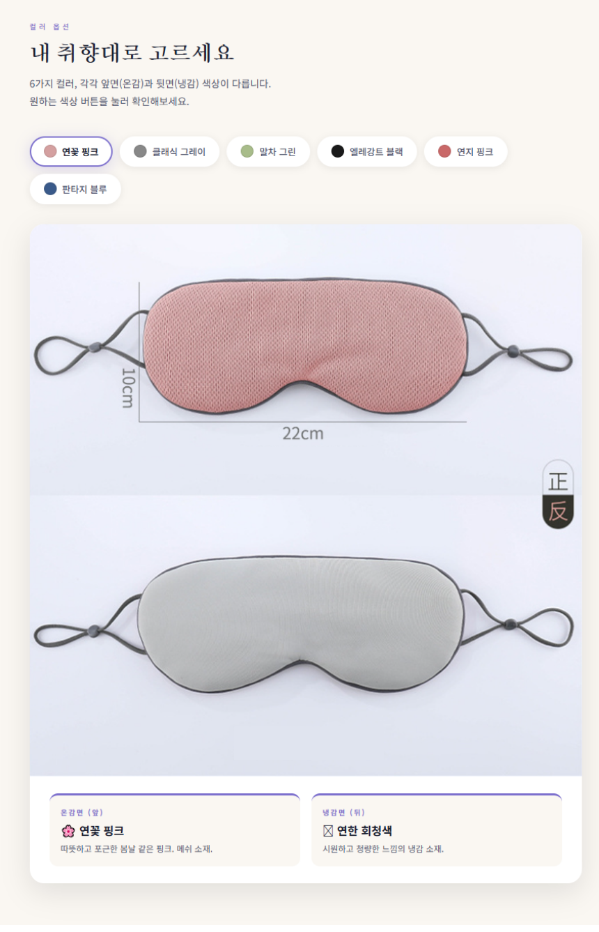 e0b00ef6deebc0806fca08969ebfd234_1774002315_1549.png e0b00ef6deebc0806fca08969ebfd234_1774002315_1549.png