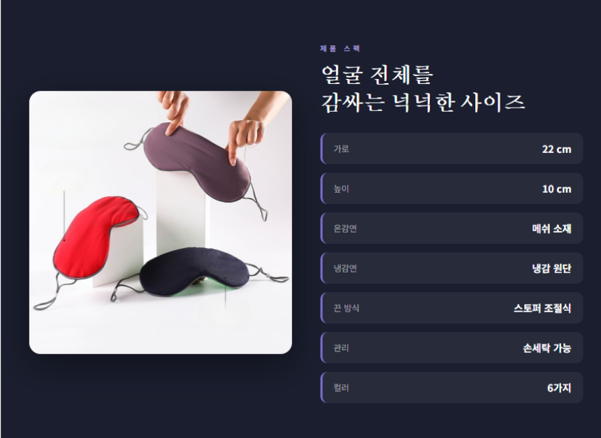 e0b00ef6deebc0806fca08969ebfd234_1774002334_9898.png e0b00ef6deebc0806fca08969ebfd234_1774002334_9898.png