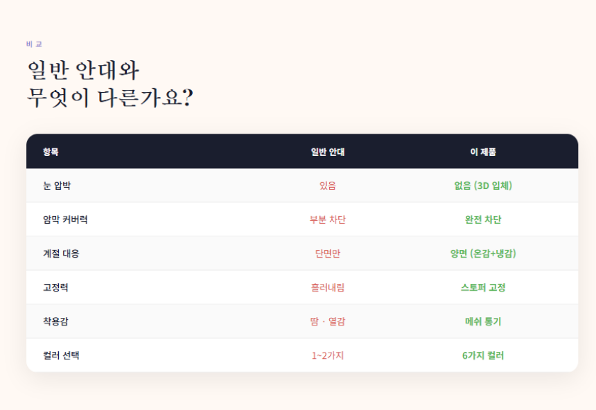 e0b00ef6deebc0806fca08969ebfd234_1774002345_4951.png e0b00ef6deebc0806fca08969ebfd234_1774002345_4951.png