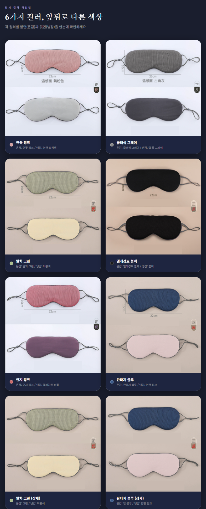 e0b00ef6deebc0806fca08969ebfd234_1774002352_8337.png e0b00ef6deebc0806fca08969ebfd234_1774002352_8337.png