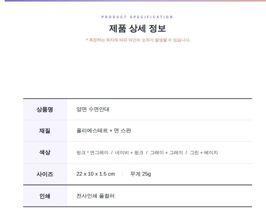 e0b00ef6deebc0806fca08969ebfd234_1774002360_1993.png e0b00ef6deebc0806fca08969ebfd234_1774002360_1993.png