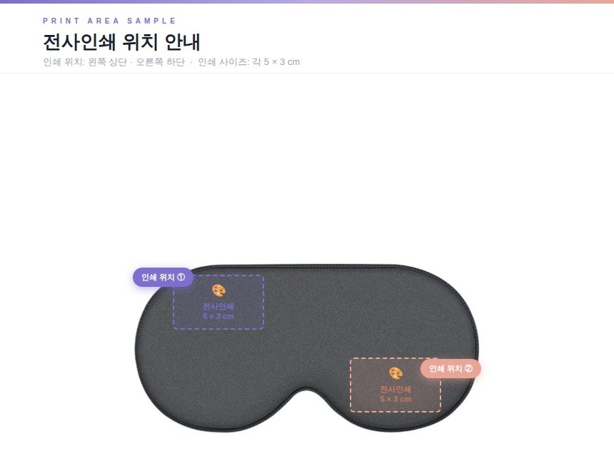 e0b00ef6deebc0806fca08969ebfd234_1774002369_427.png e0b00ef6deebc0806fca08969ebfd234_1774002369_427.png