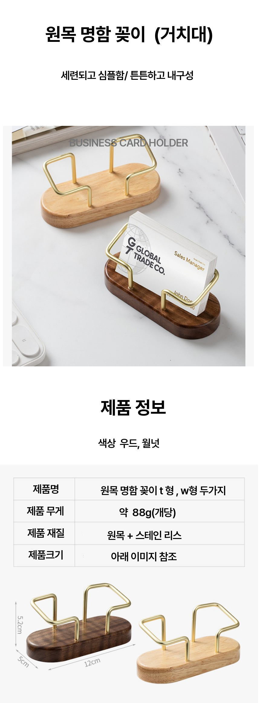 e0b00ef6deebc0806fca08969ebfd234_1774006469_6481.png e0b00ef6deebc0806fca08969ebfd234_1774006469_6481.png