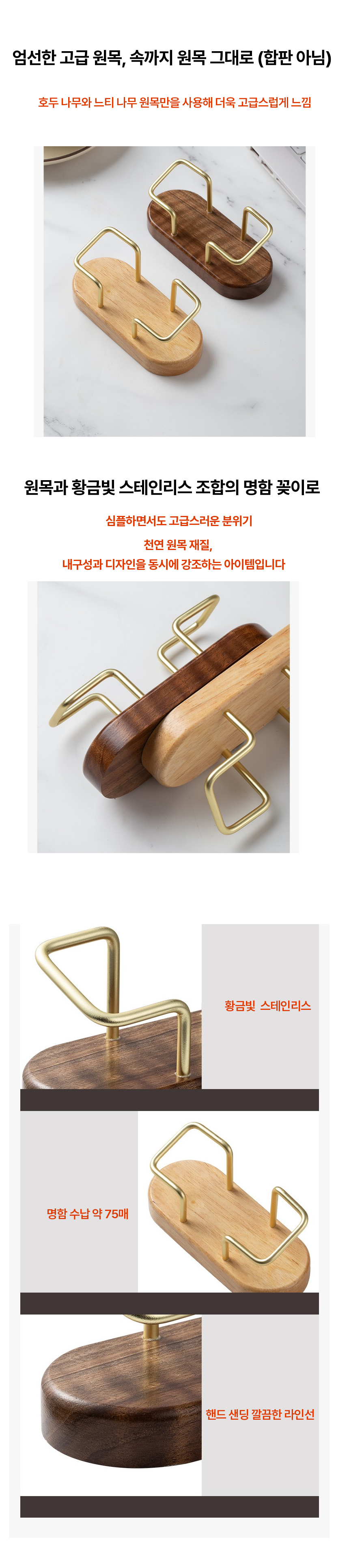 e0b00ef6deebc0806fca08969ebfd234_1774006477_5055.png e0b00ef6deebc0806fca08969ebfd234_1774006477_5055.png