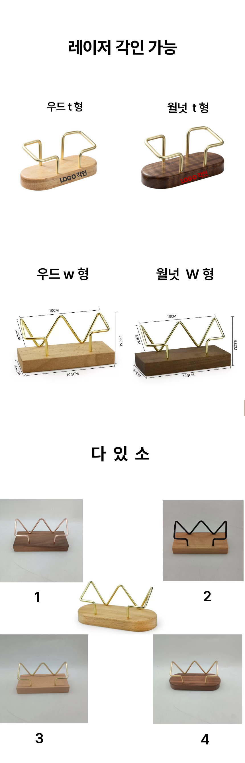 e0b00ef6deebc0806fca08969ebfd234_1774006484_6837.png e0b00ef6deebc0806fca08969ebfd234_1774006484_6837.png