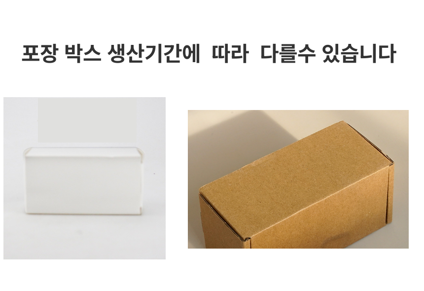 e0b00ef6deebc0806fca08969ebfd234_1774006491_5199.png e0b00ef6deebc0806fca08969ebfd234_1774006491_5199.png