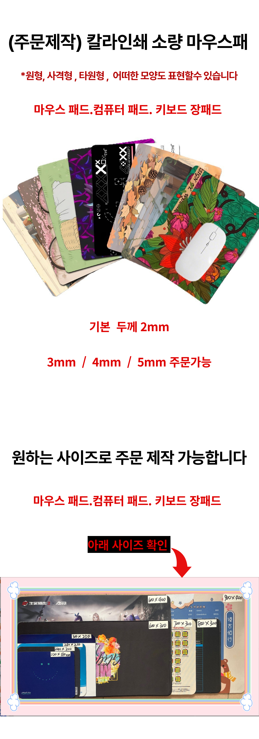 e0b00ef6deebc0806fca08969ebfd234_1774007339_7799.png e0b00ef6deebc0806fca08969ebfd234_1774007339_7799.png