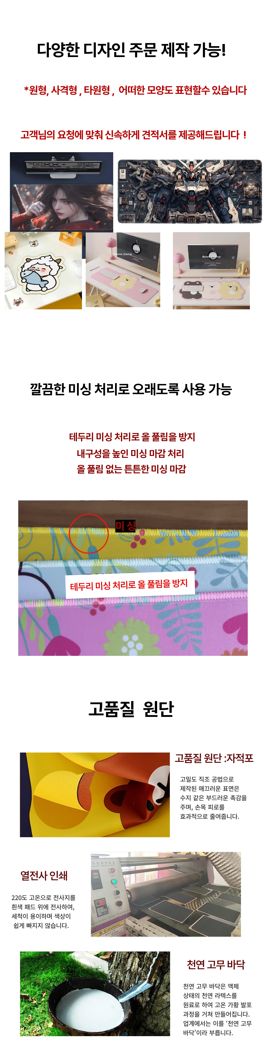 e0b00ef6deebc0806fca08969ebfd234_1774007350_2967.png e0b00ef6deebc0806fca08969ebfd234_1774007350_2967.png