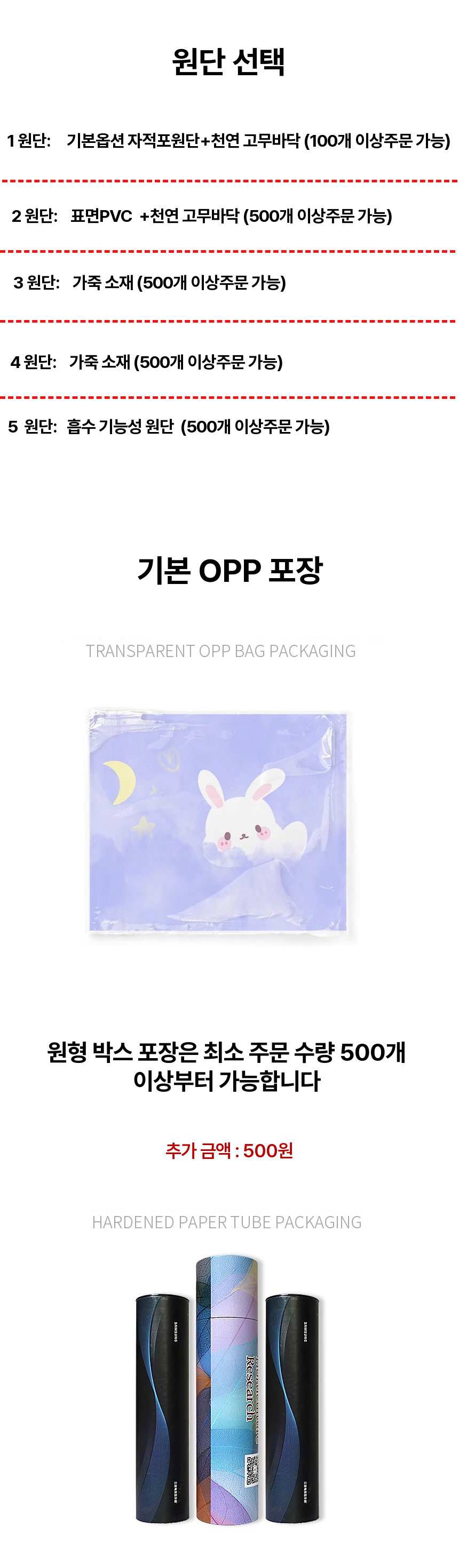 e0b00ef6deebc0806fca08969ebfd234_1774007358_2779.png e0b00ef6deebc0806fca08969ebfd234_1774007358_2779.png