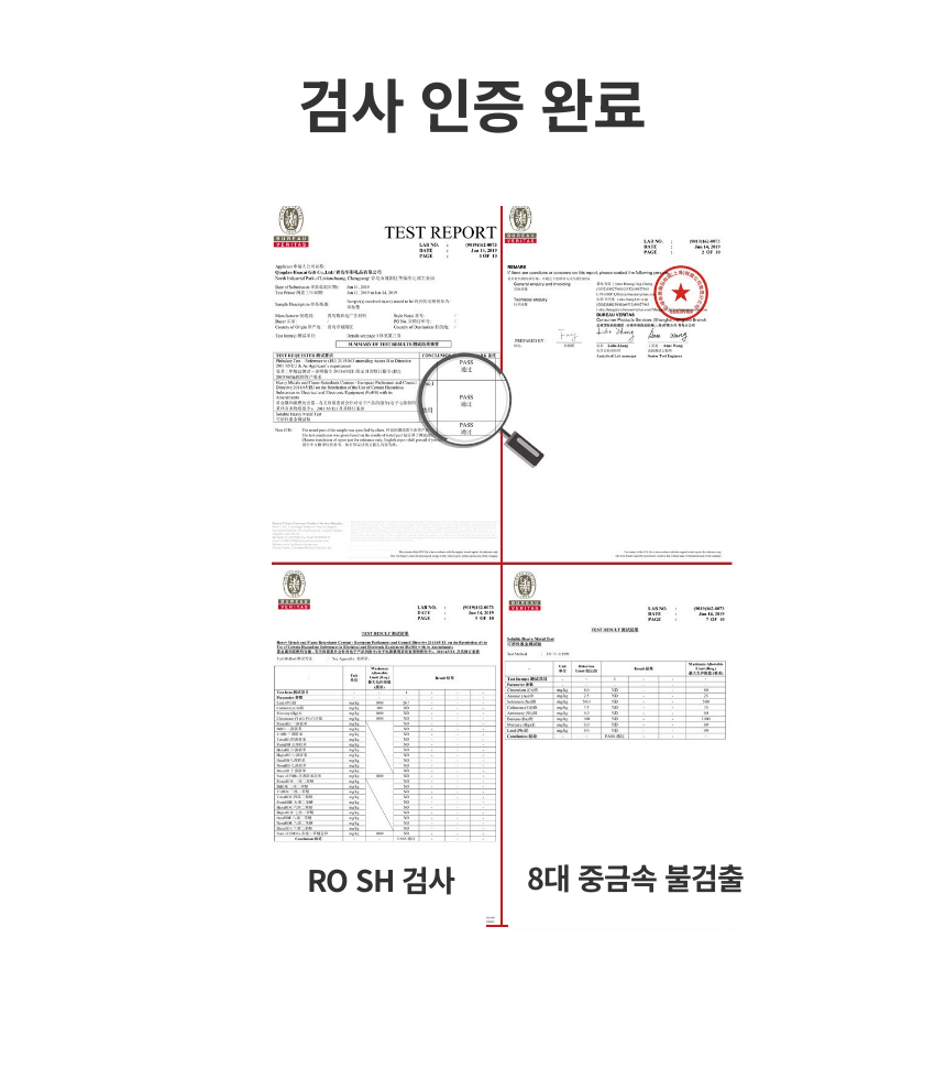 e0b00ef6deebc0806fca08969ebfd234_1774007374_5684.png e0b00ef6deebc0806fca08969ebfd234_1774007374_5684.png