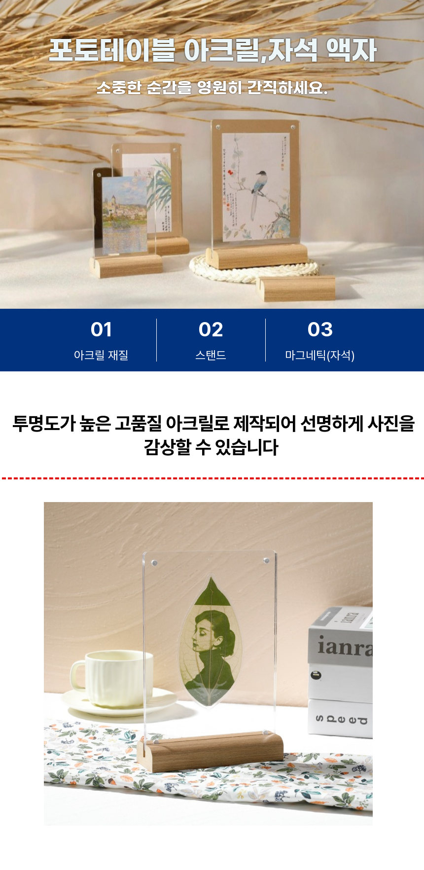 e0b00ef6deebc0806fca08969ebfd234_1774008202_9916.png e0b00ef6deebc0806fca08969ebfd234_1774008202_9916.png