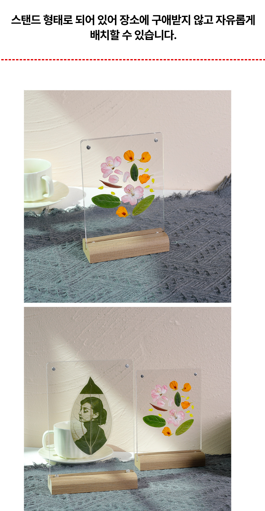 e0b00ef6deebc0806fca08969ebfd234_1774008209_9855.png e0b00ef6deebc0806fca08969ebfd234_1774008209_9855.png