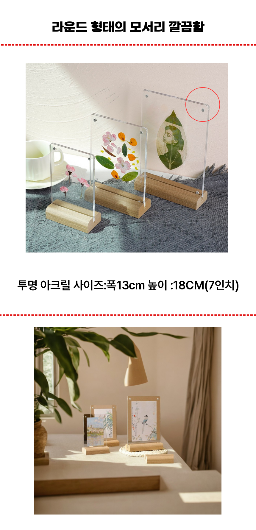 e0b00ef6deebc0806fca08969ebfd234_1774008217_1186.png e0b00ef6deebc0806fca08969ebfd234_1774008217_1186.png