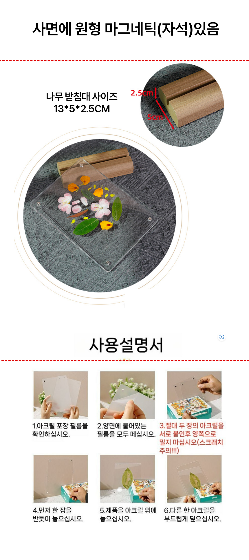 e0b00ef6deebc0806fca08969ebfd234_1774008224_8521.png e0b00ef6deebc0806fca08969ebfd234_1774008224_8521.png