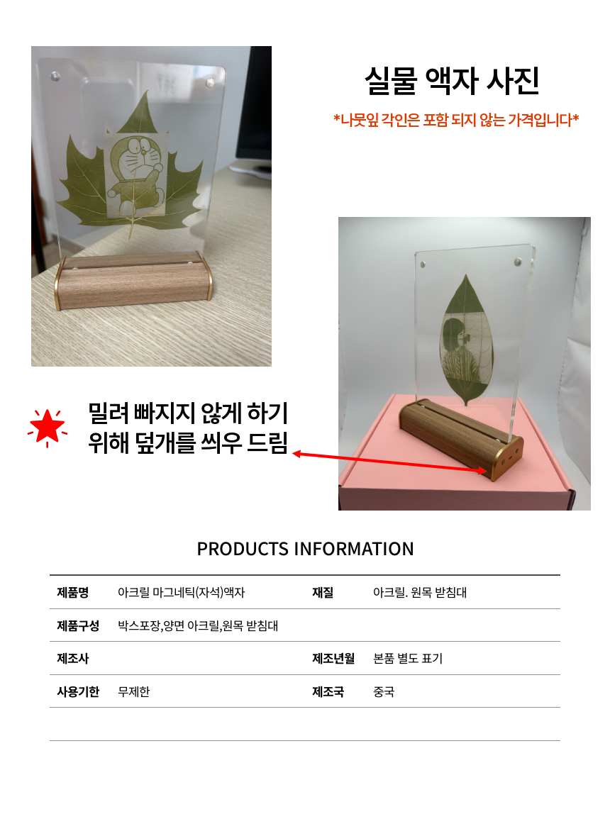 e0b00ef6deebc0806fca08969ebfd234_1774008232_0944.png e0b00ef6deebc0806fca08969ebfd234_1774008232_0944.png