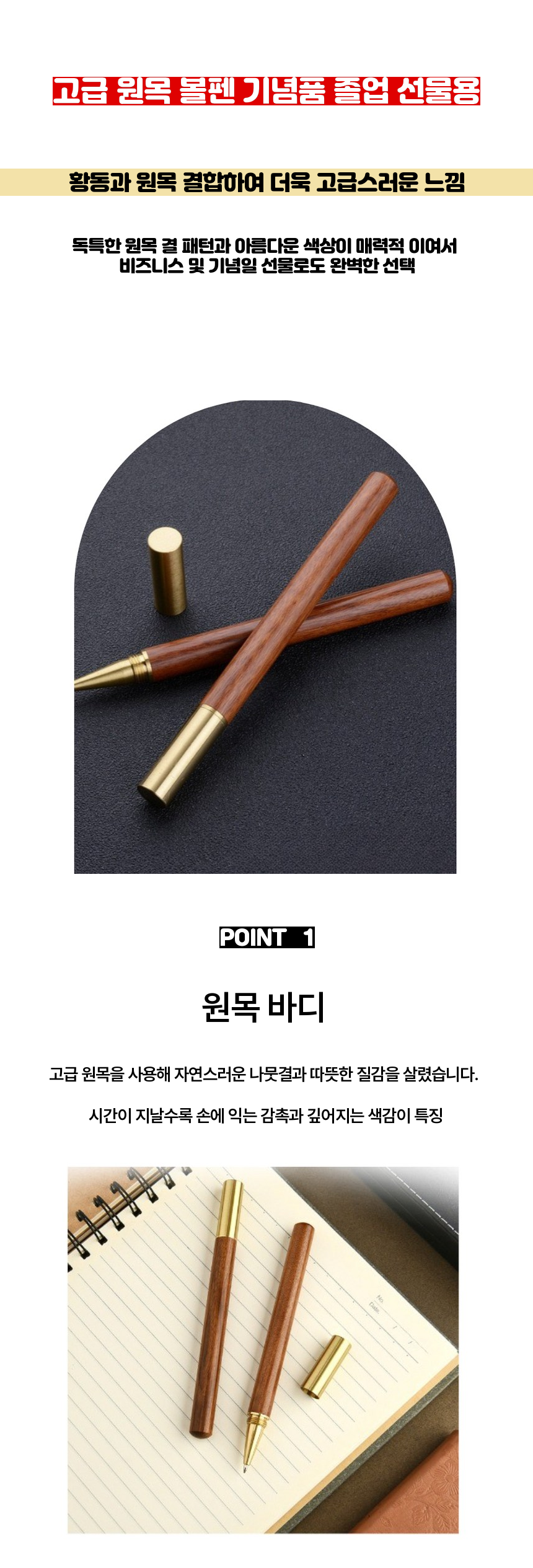 e0b00ef6deebc0806fca08969ebfd234_1774008734_8937.png e0b00ef6deebc0806fca08969ebfd234_1774008734_8937.png