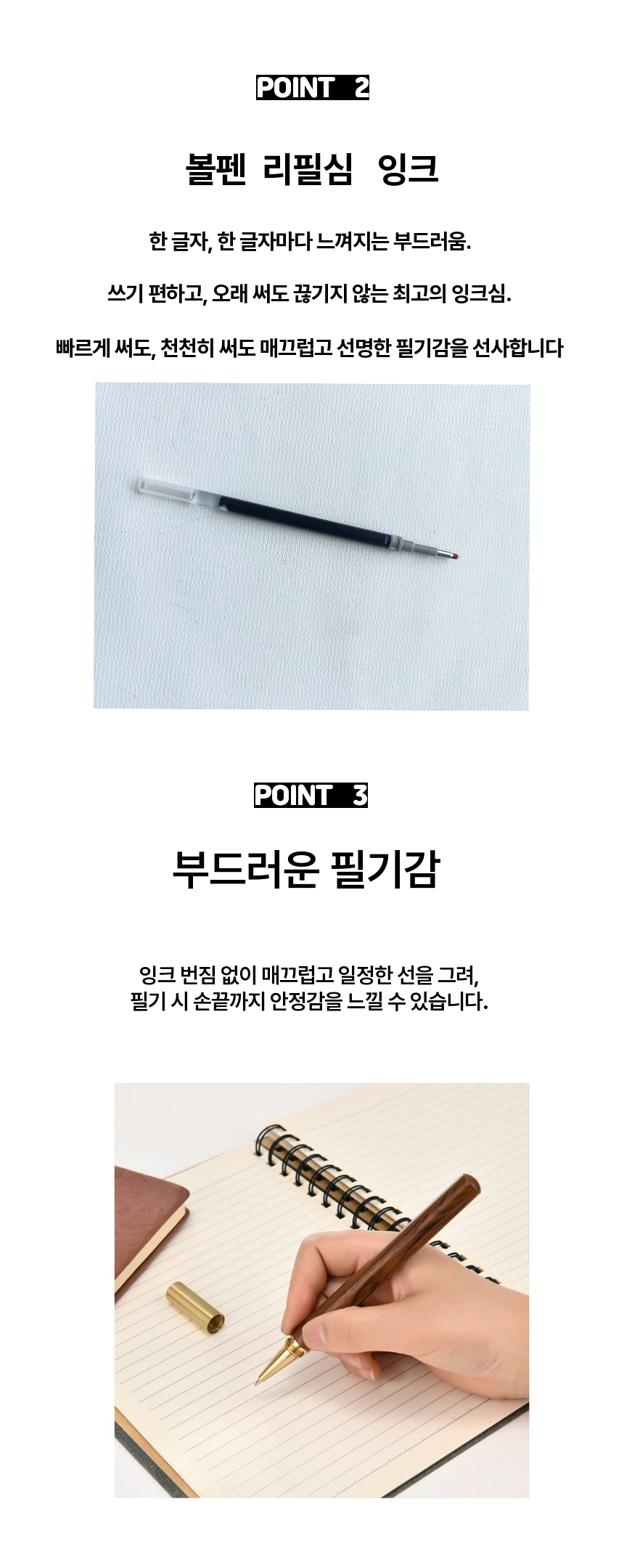 e0b00ef6deebc0806fca08969ebfd234_1774008742_5616.png e0b00ef6deebc0806fca08969ebfd234_1774008742_5616.png